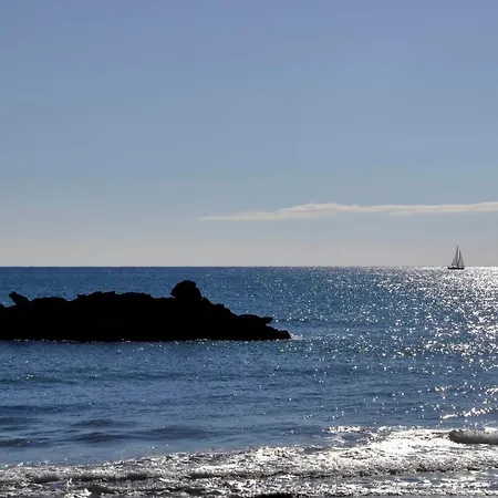 Sunset * Paramonas (Corfu)