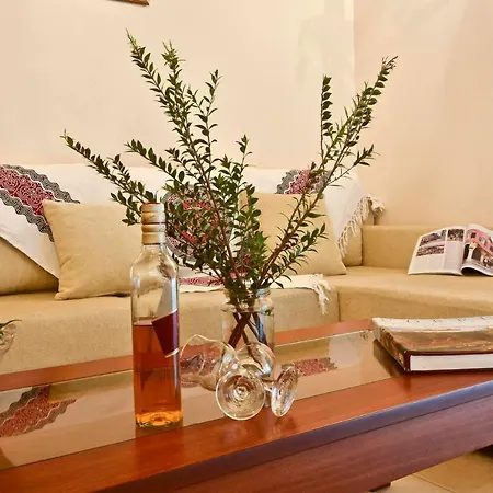 Sunset Paramonas (Corfu)