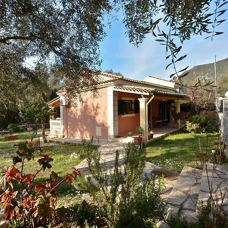 Sunset Holiday home *