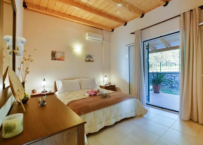 Sunset * Paramónasz